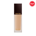 Architecture Soft Matte Blurring Foundation, 30.0 ml, 5.5 Bisque, 5.5, Product Shot