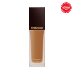Architecture Soft Matte Blurring Foundation, 30.0 ml, 10.5 Mocha, 10.5, Product Shot