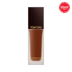 Architecture Soft Matte Blurring Foundation, 30.0 ml, 12.5 Walnut, 12.5, Product Shot