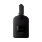 Black Orchid Eau de Toilette, 50.0 ml, Product Shot
