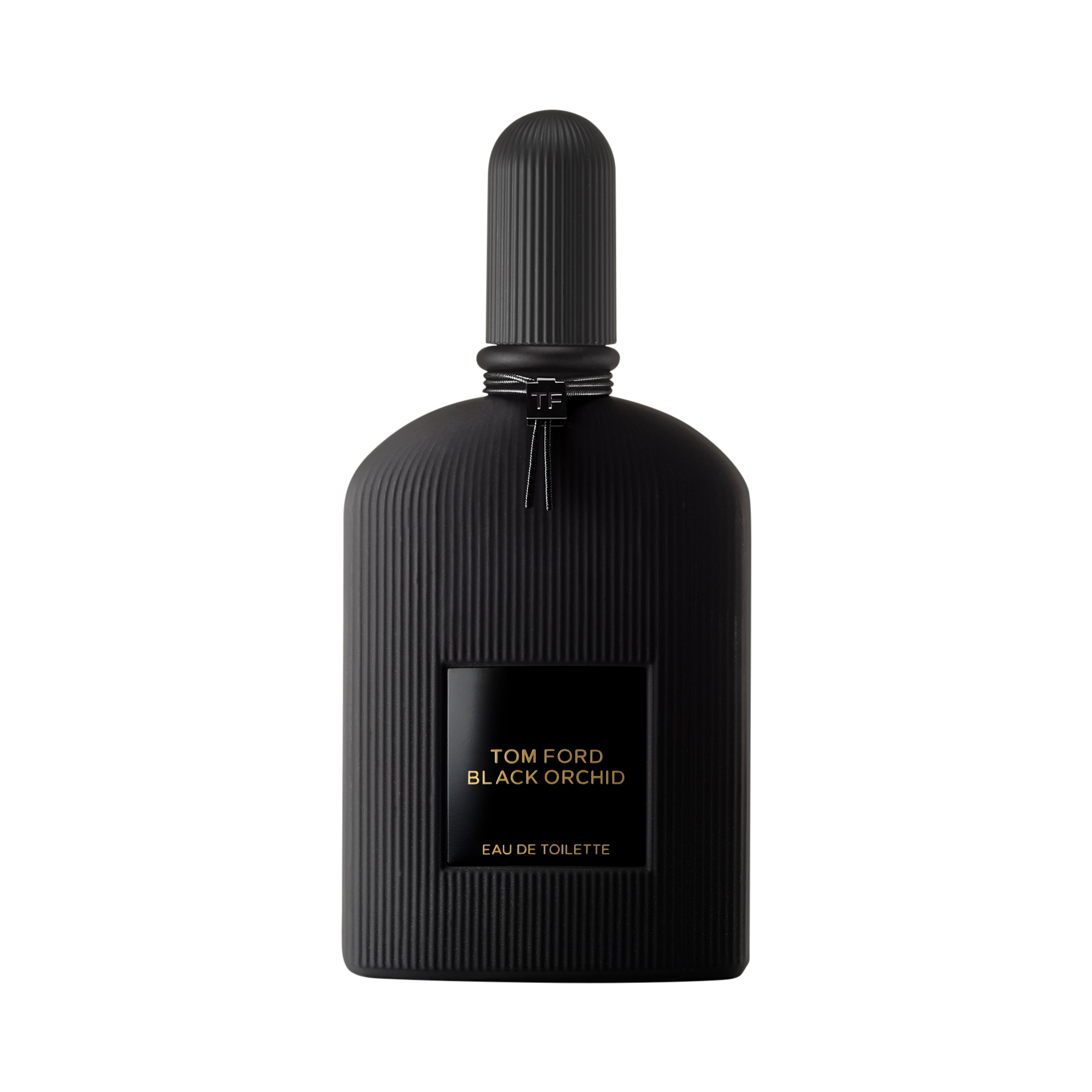 Black Orchid Eau de Toilette, 50.0 ml, Product Shot