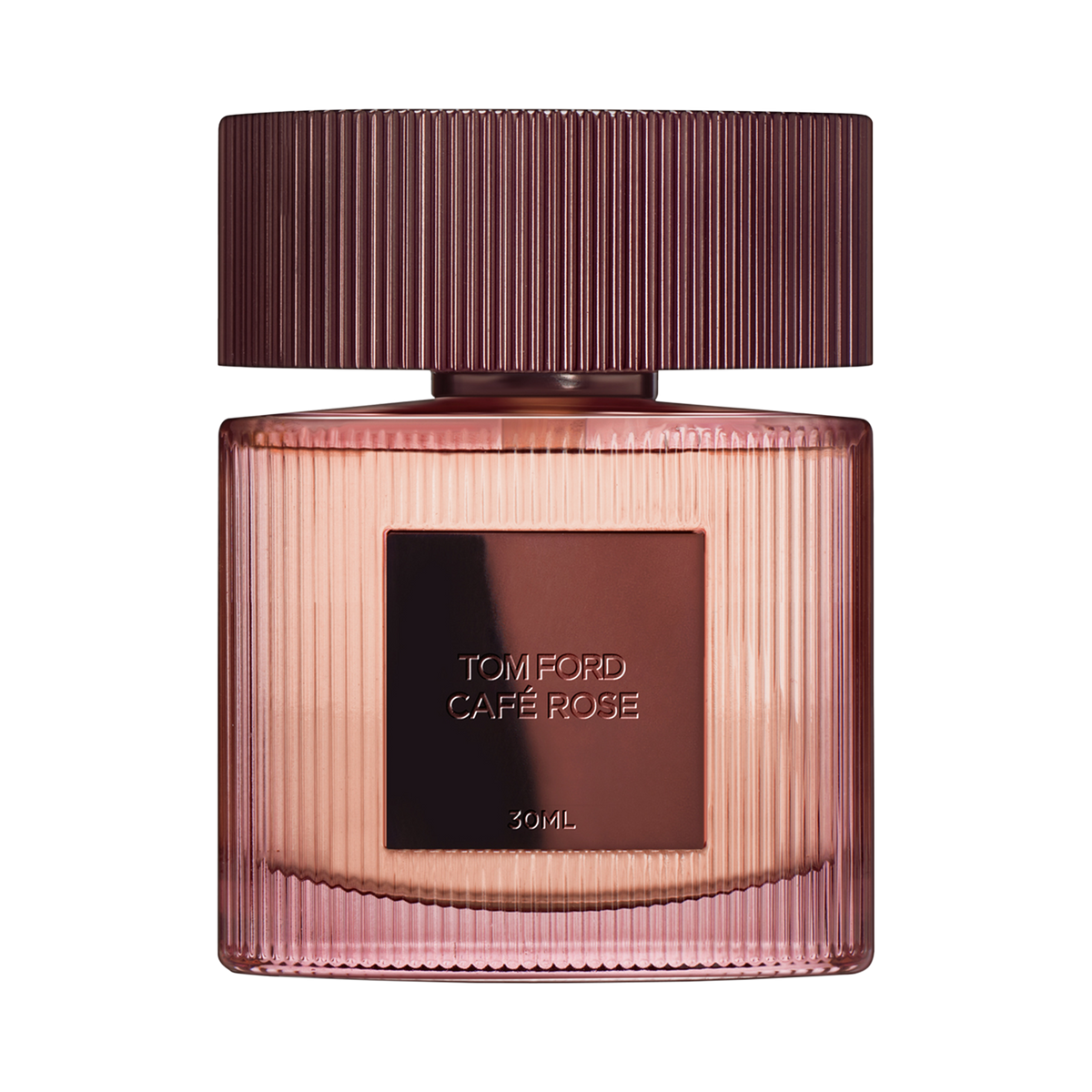 香水(女性用) TOM FORD CAFE ROSE Eau de Parfum 30ml Café Rose Eau de Parfum | TOM FORD BEAUTY