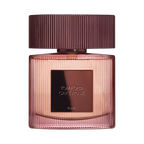 Café Rose Eau de Parfum, 30.0 ml, Product Shot