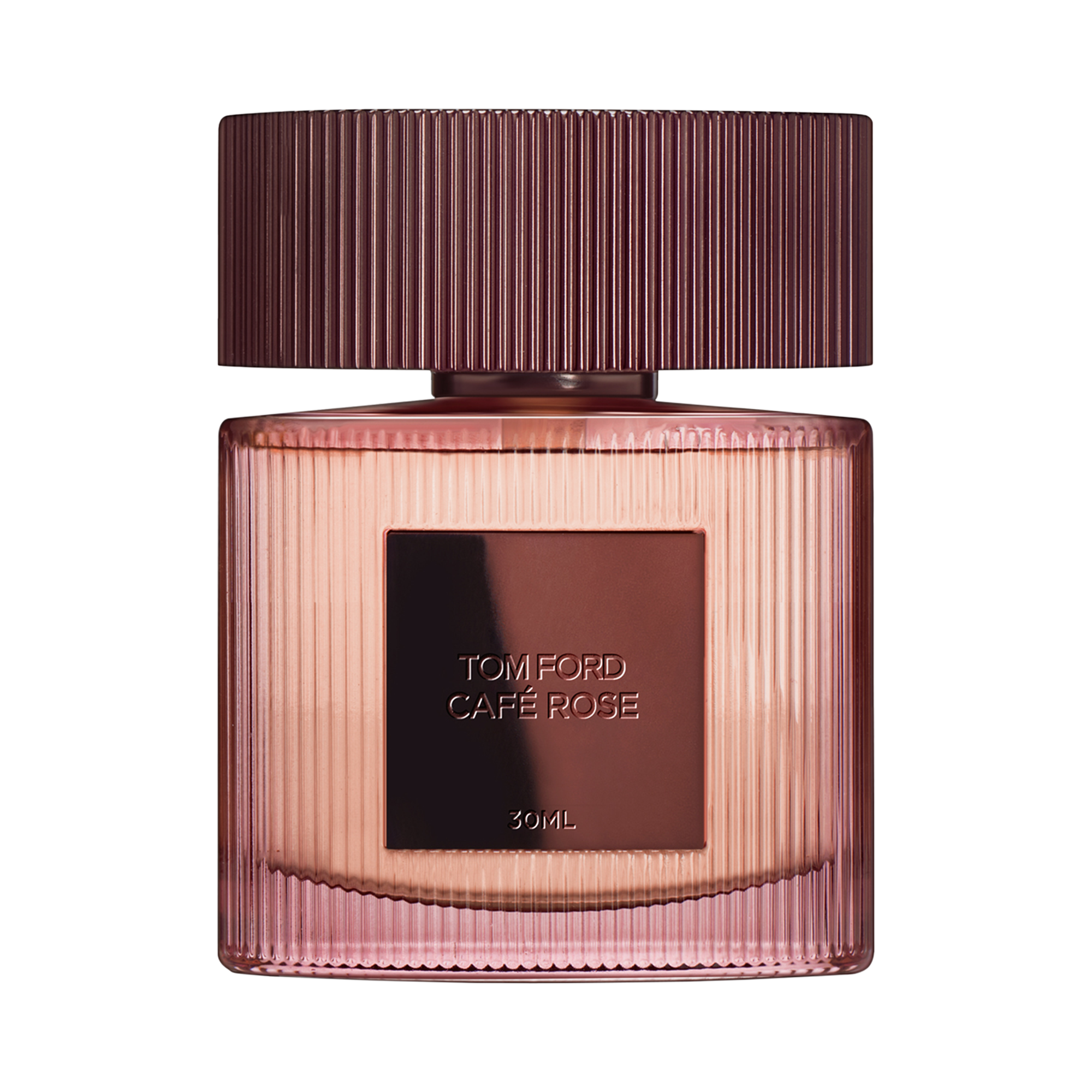 Café Rose Eau de Parfum, 30.0 ml, Product Shot