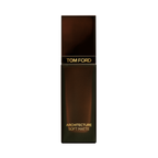 Architecture Soft Matte Blurring Primer, 30.0 ml, Product Shot