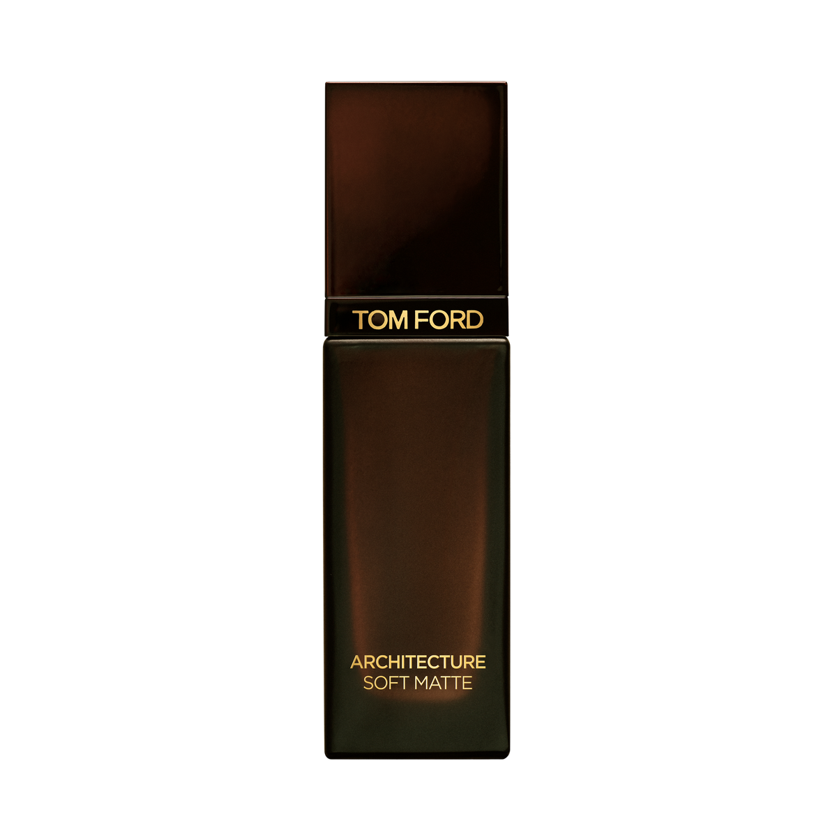 Architecture Soft Matte Blurring Primer, 30.0 ml, Product Shot