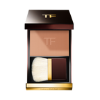 Architecture Soft Matte Blurring Powder, 9.0 g, 02 Ivory Fawn, 02, Product Shot