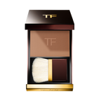 Architecture Soft Matte Blurring Powder, 9.0 g, 03 Sahara Dusk, 03, Product Shot
