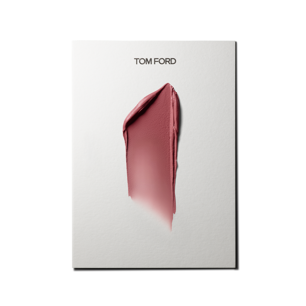 Fucking Fabulous Lip Color, 3.2 g, F2 Blush, F2, Smoosh