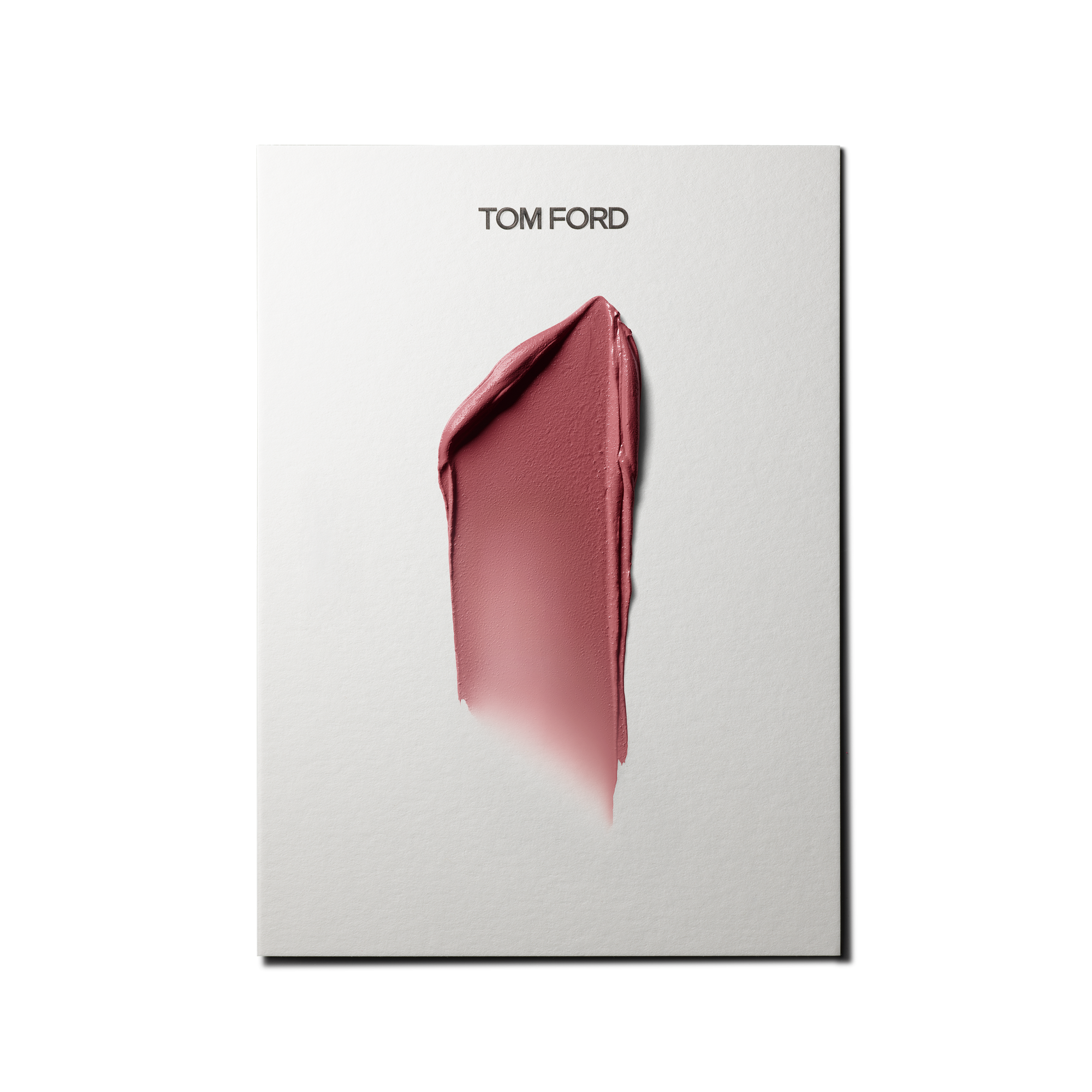 Fucking Fabulous Lip Color, 3.2 g, F2 Blush, F2, Smoosh