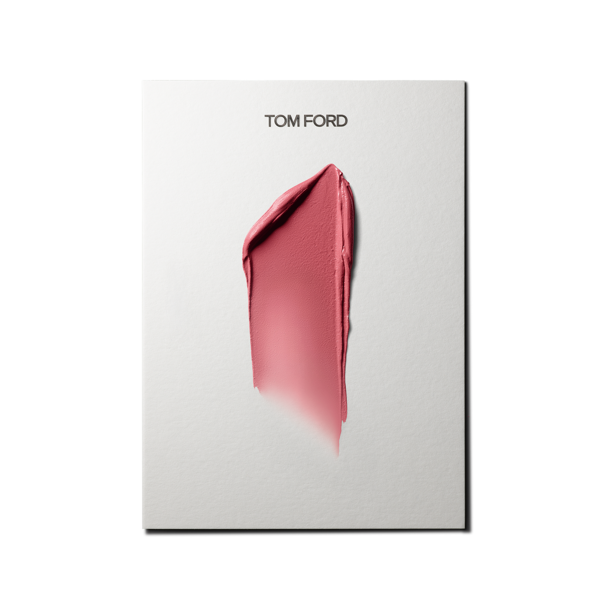 Fucking Fabulous Lip Color, 3.2 g, F3 Pink, F3, Smoosh
