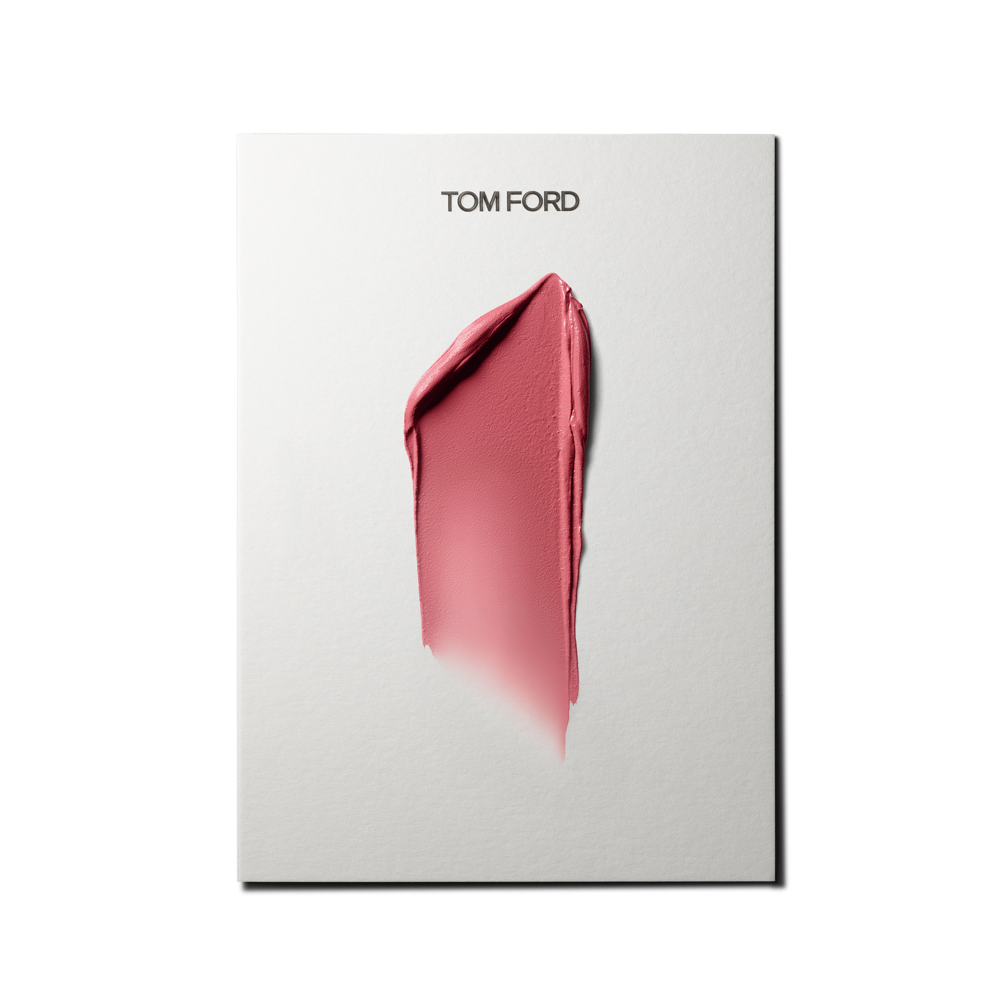 Fucking Fabulous Lip Color, 3.2 g, F3 Pink, F3, Smoosh