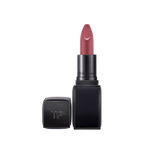 Fucking Fabulous Lip Color, 3.2 g, F4 Cerise, F4, Product Shot