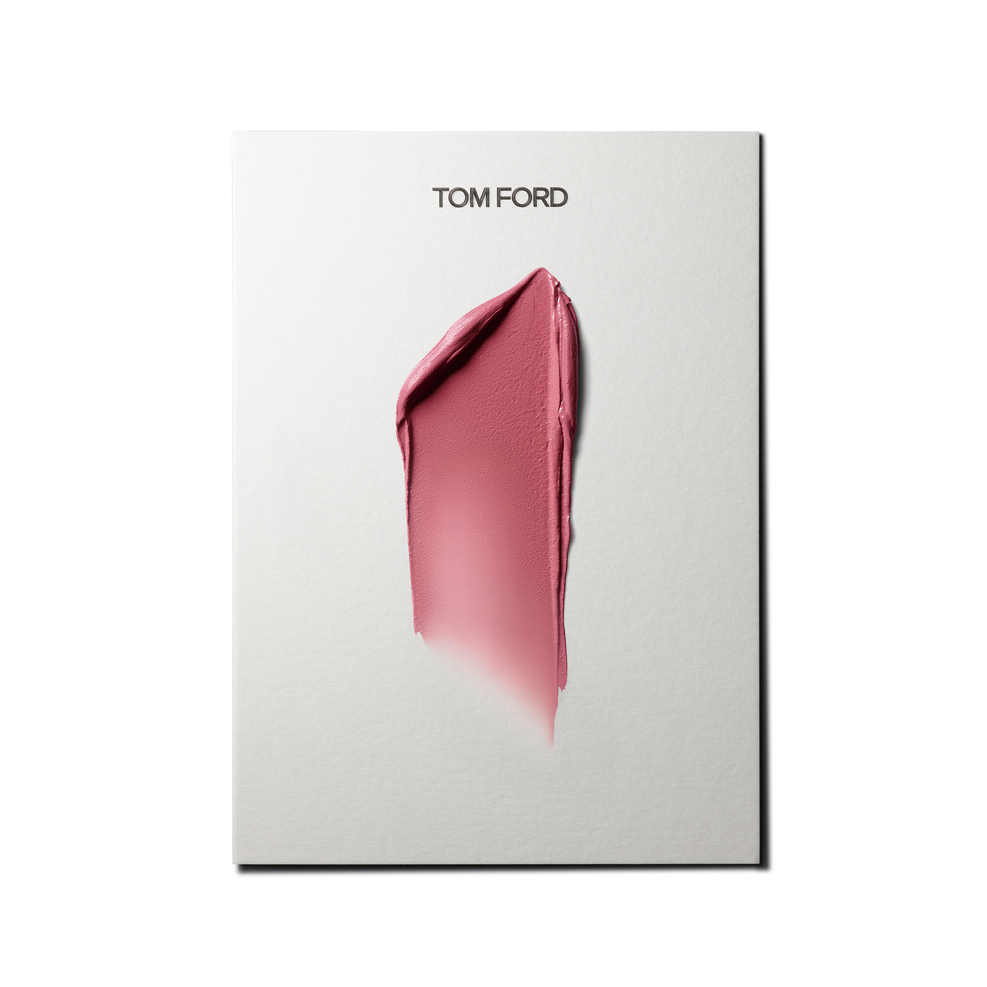 Fucking Fabulous Lip Color, 3.2 g, F4 Cerise, F4, Smoosh