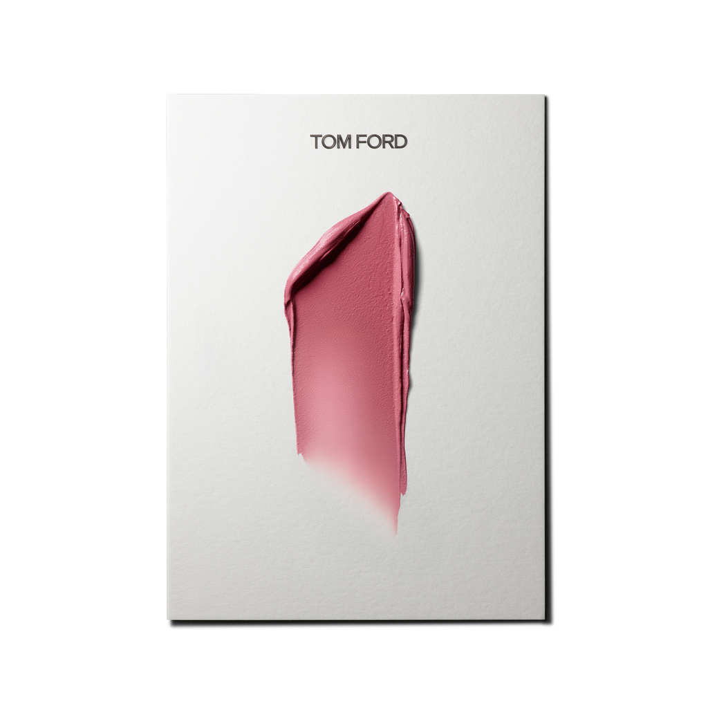 Fucking Fabulous Lip Color, 3.2 g, F4 Cerise, F4, Smoosh