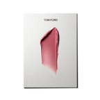 Fucking Fabulous Lip Color, 3.2 g, F4 Cerise, F4, Smoosh