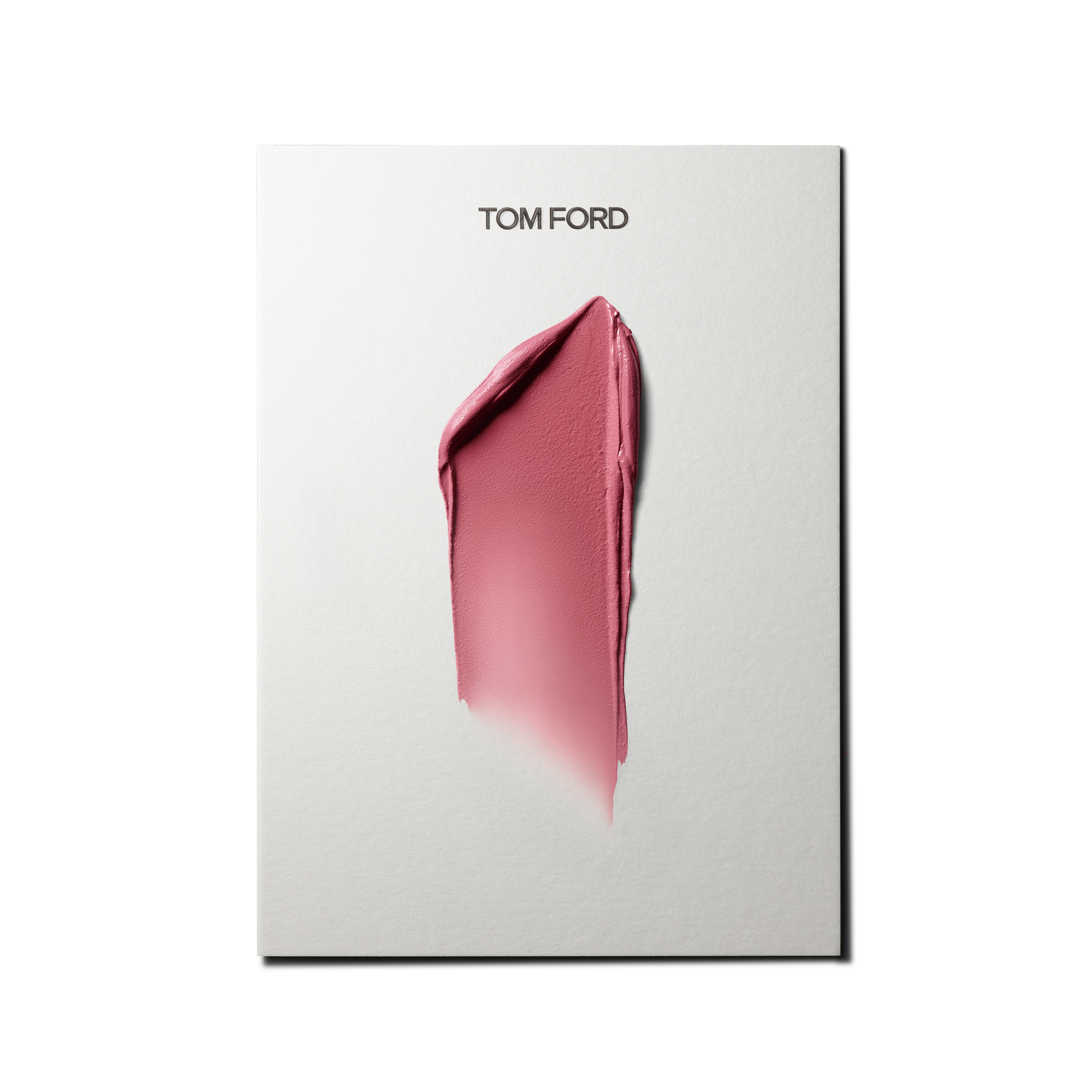 Fucking Fabulous Lip Color, 3.2 g, F4 Cerise, F4, Smoosh