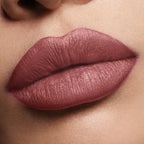 Fucking Fabulous Lip Color, 3.2 g, F5 Rose, F5, Model, light