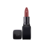 Fucking Fabulous Lip Color, 3.2 g, F5 Rose, F5, Product Shot