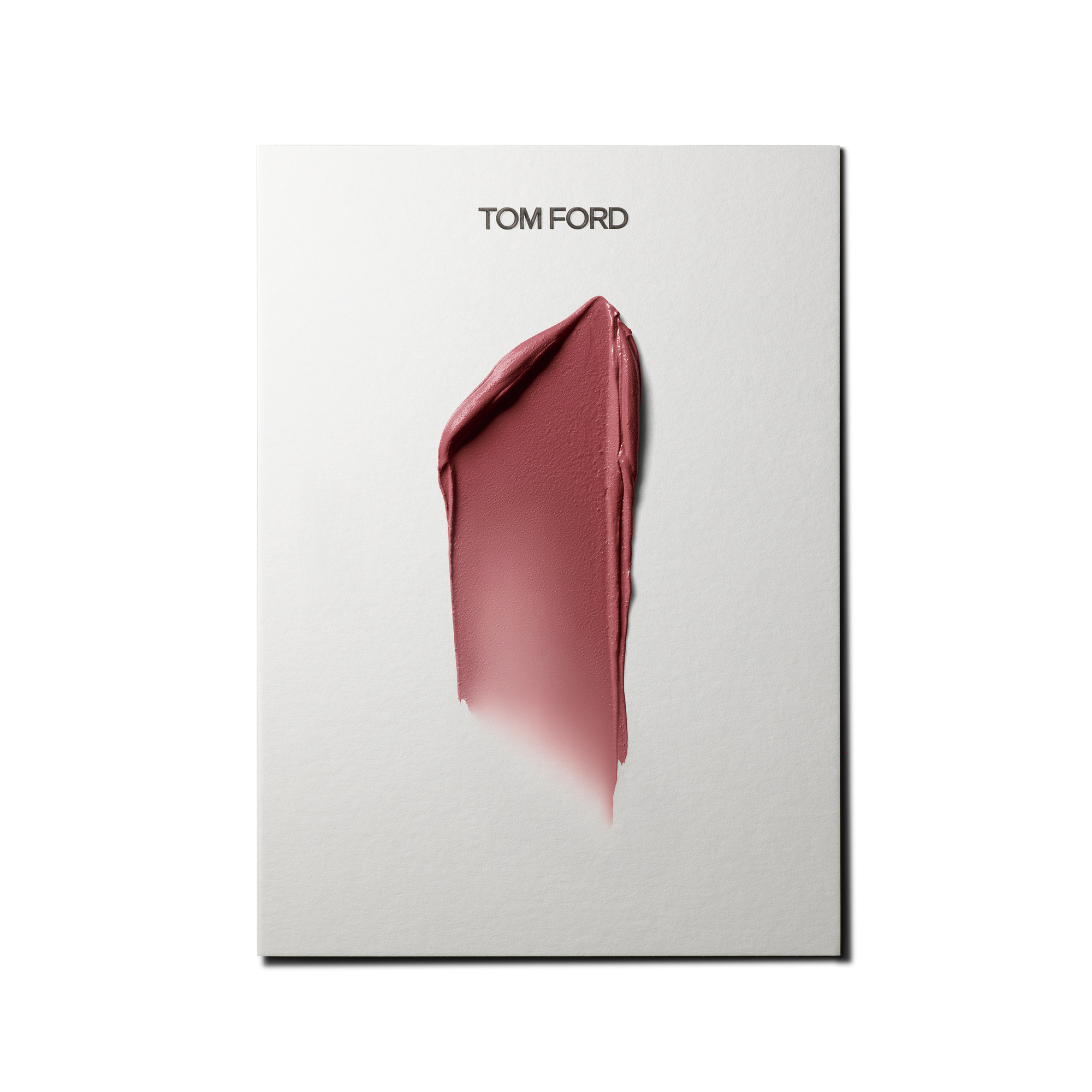 Fucking Fabulous Lip Color, 3.2 g, F5 Rose, F5, Smoosh