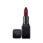 Fucking Fabulous Lip Color, 3.2 g, F8 Fuchsia, F8, Product Shot
