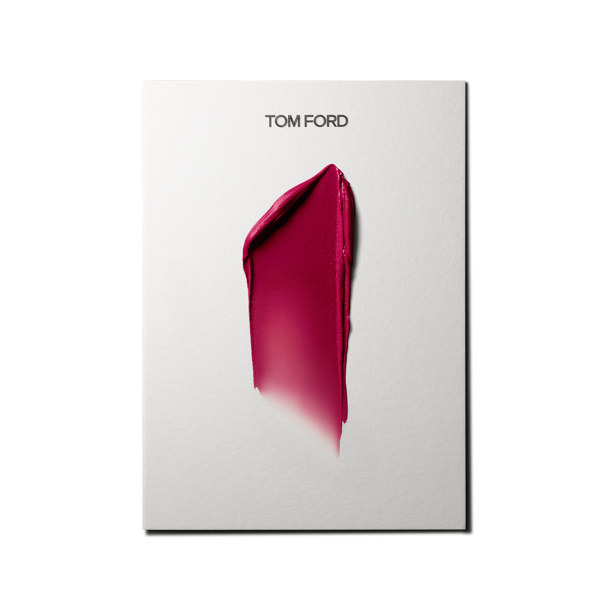 Fucking Fabulous Lip Color, 3.2 g, F8 Fuchsia, F8, Smoosh