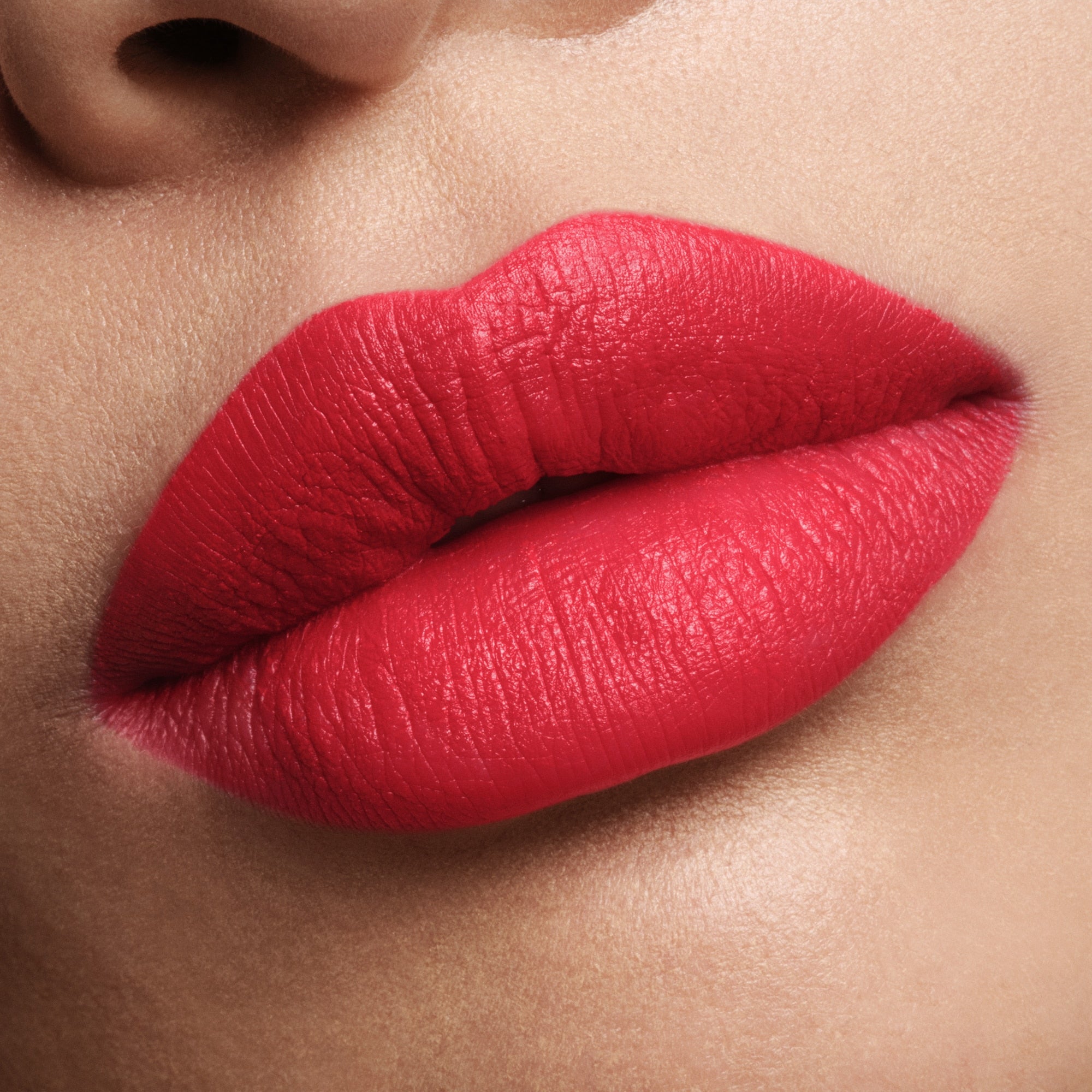 Fucking Fabulous Lip Color | TOM FORD BEAUTY