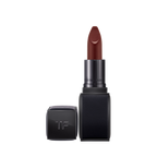 Fucking Fabulous Lip Color, 3.2 g, F10 Mocha, F10, Product Shot