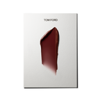 Fucking Fabulous Lip Color, 3.2 g, F10 Mocha, F10, Smoosh