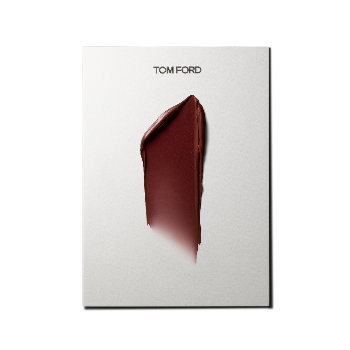 Fucking Fabulous Lip Color, 3.2 g, F10 Mocha, F10, Smoosh