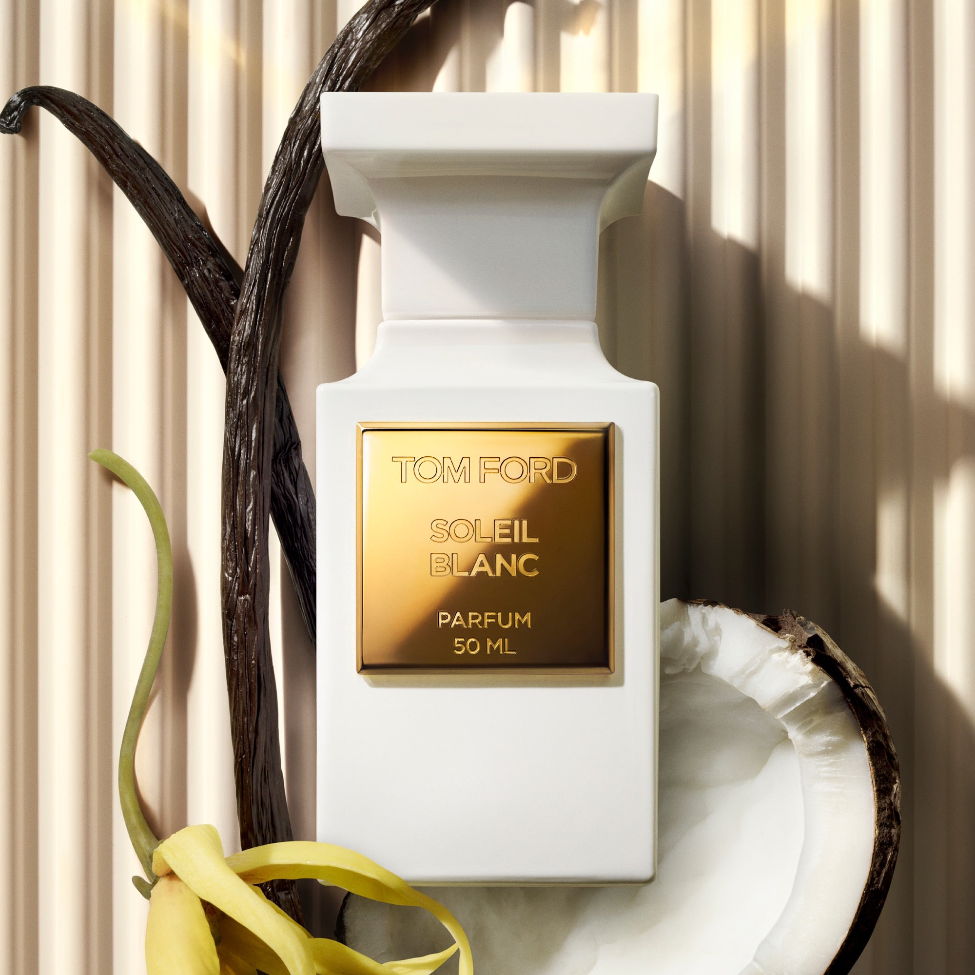 Soleil Blanc Parfum, 50.0 ml, Alt