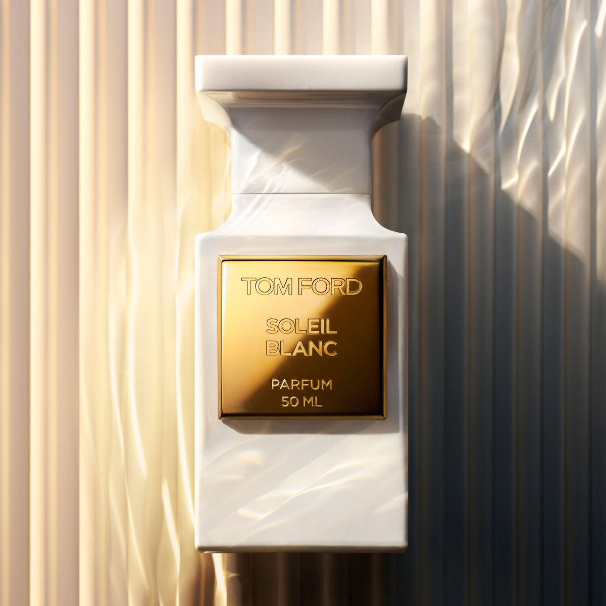 Soleil Blanc Parfum, 50.0 ml, Alt
