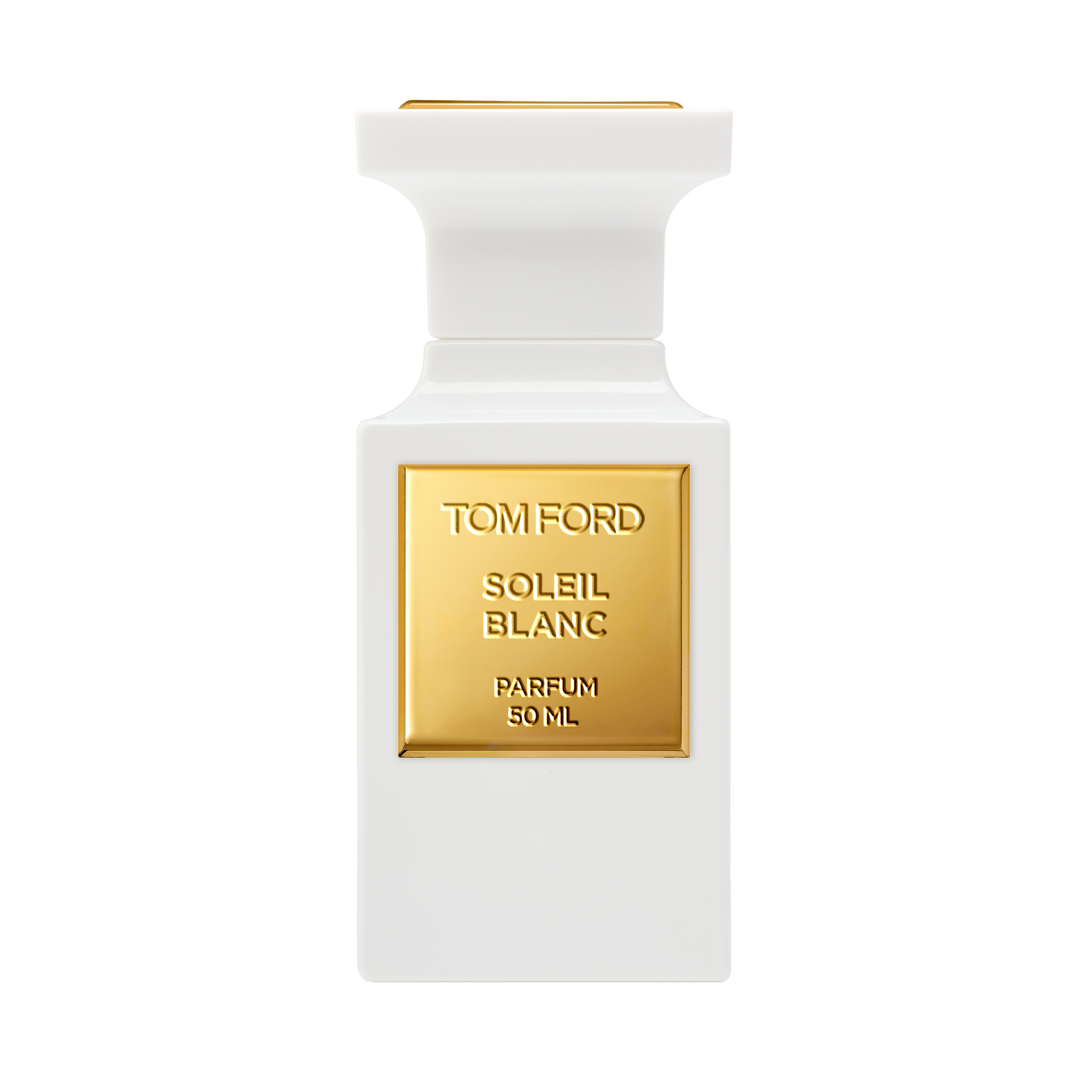 Soleil Blanc Parfum | TOM FORD BEAUTY Soleil Blanc Parfum | TOM FORD BEAUTY