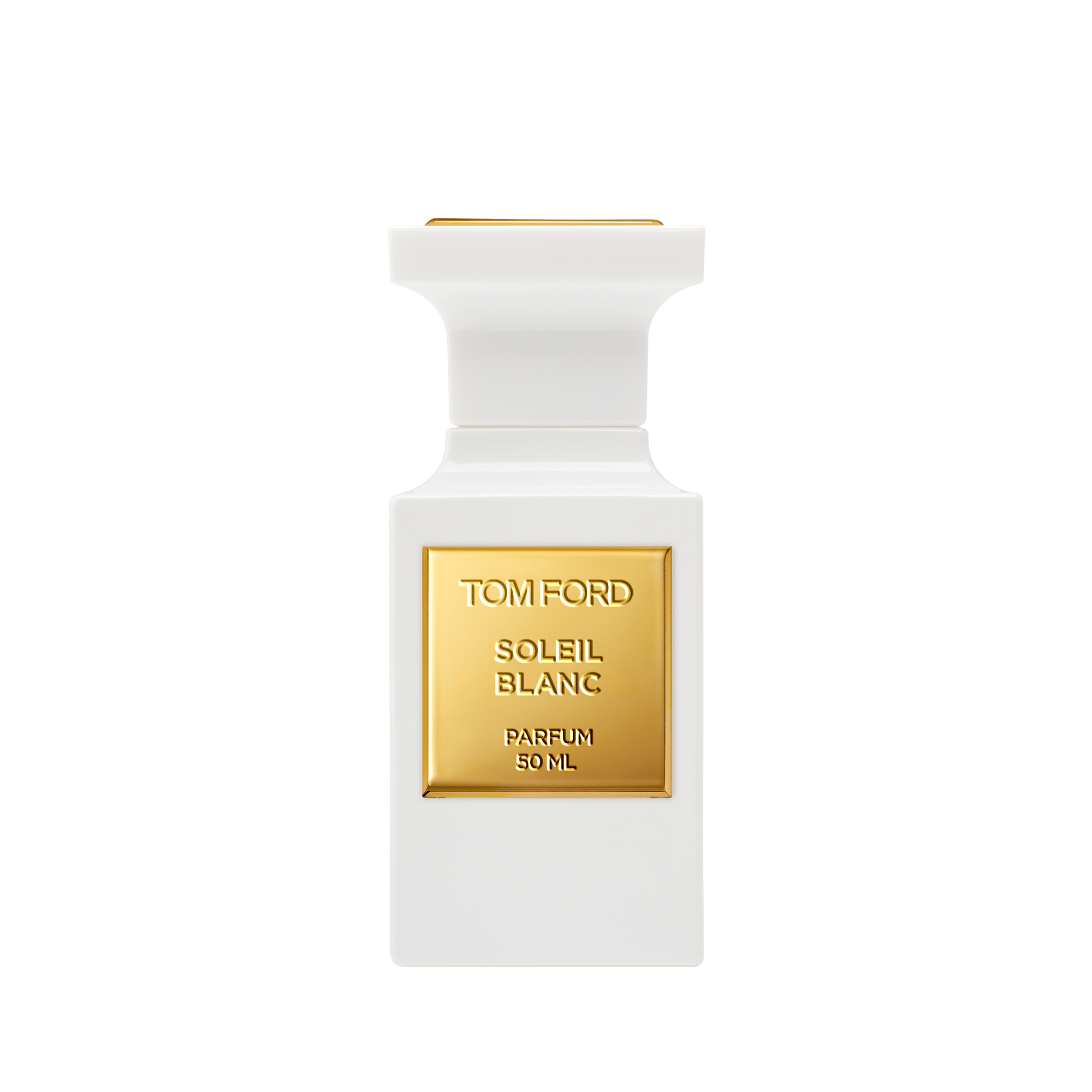 Soleil Blanc Parfum, 50.0 ml, Product Shot