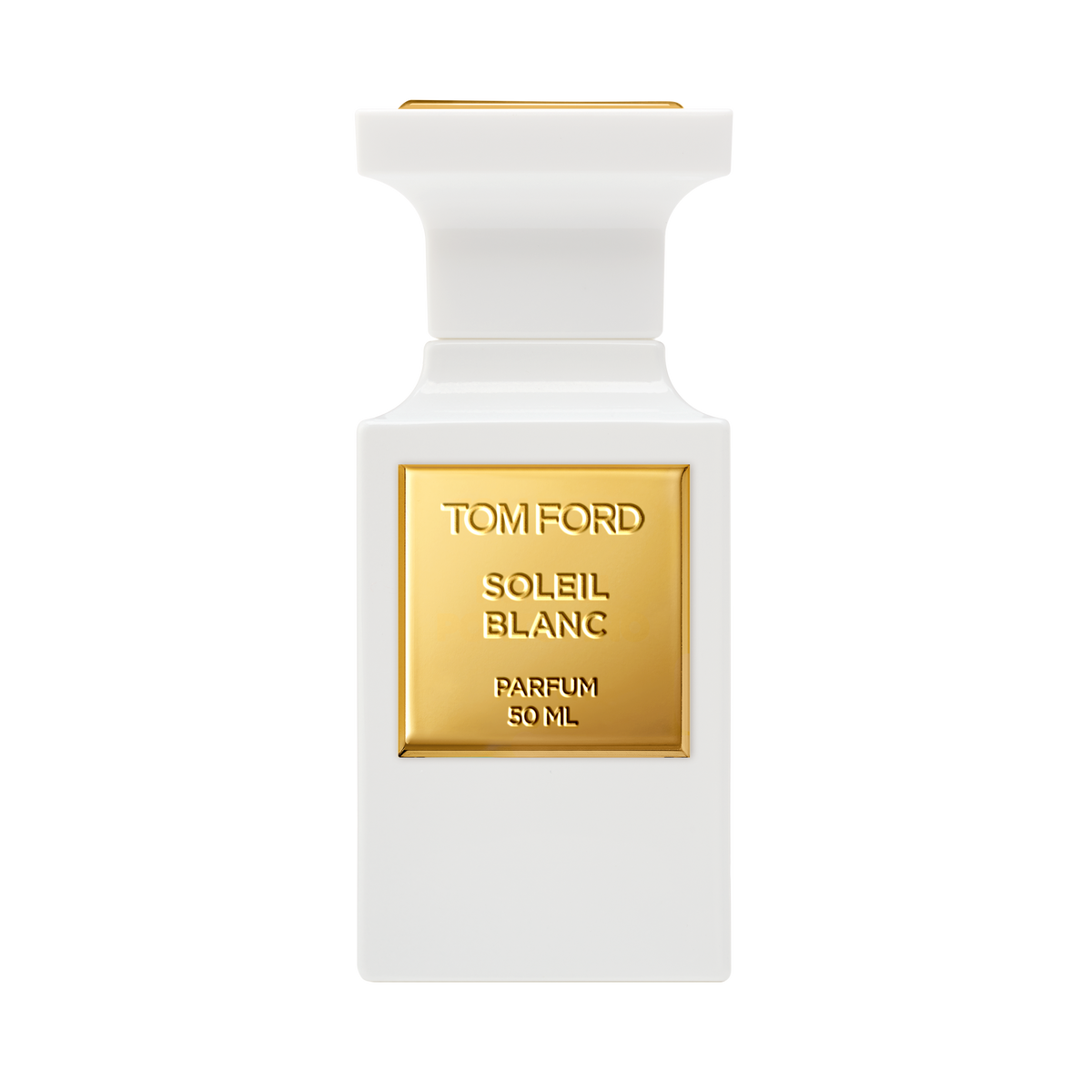 Soleil Blanc Parfum, 50.0 ml, Product Shot