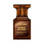 Myrrhe Mystère Eau de Parfum, 30.0 ml, Product Shot