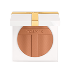 Soleil Bronzing Powder, 12.5 g, 01 Corsica, 01, Product Shot