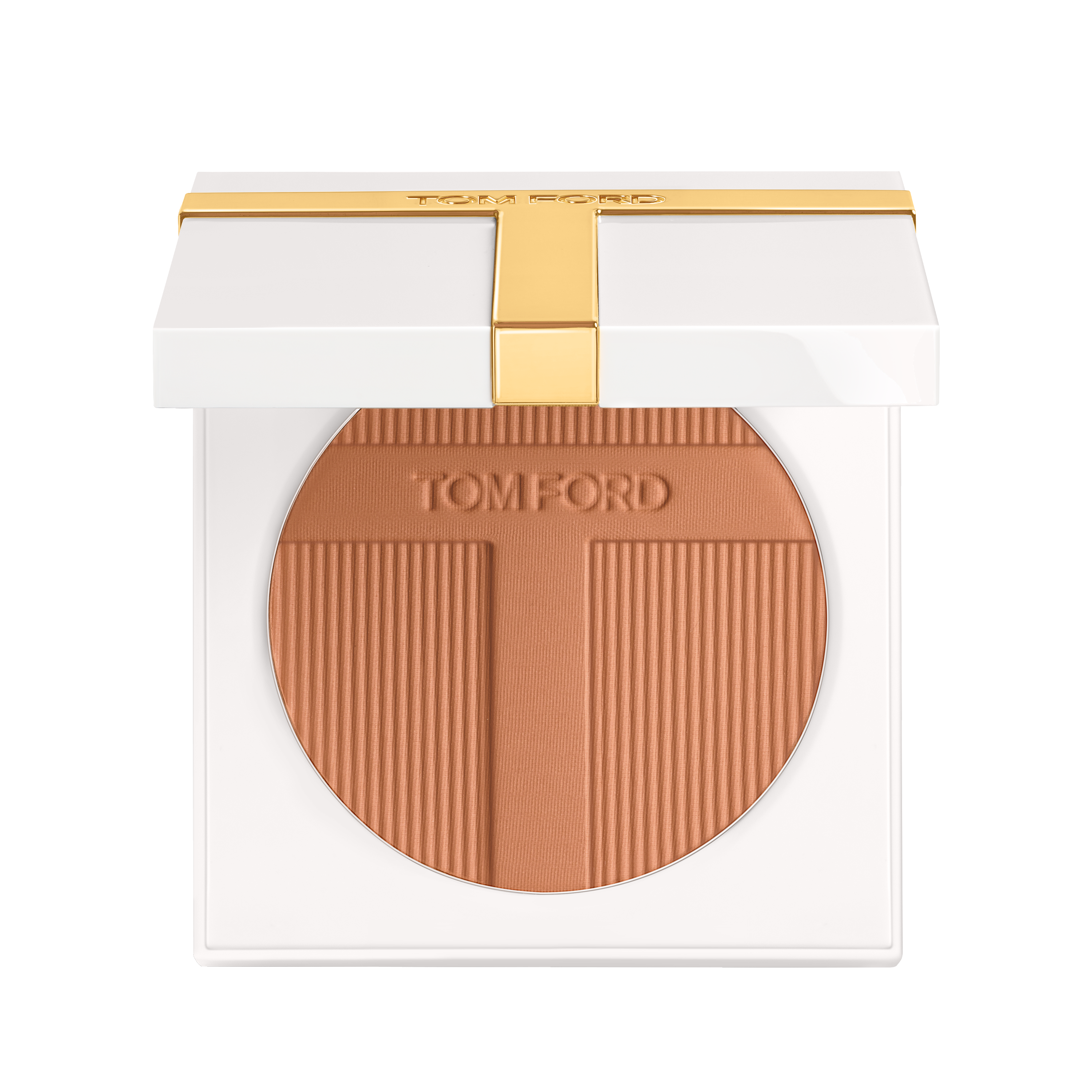 Soleil Bronzing Powder, 12.5 g, 01 Corsica, 01, Product Shot