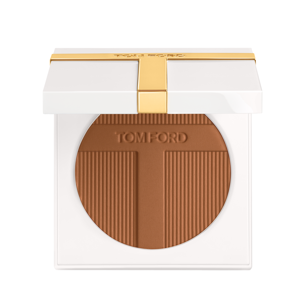 Soleil Bronzing Powder, 12.5 g, 03 Panarea, 03, Product Shot