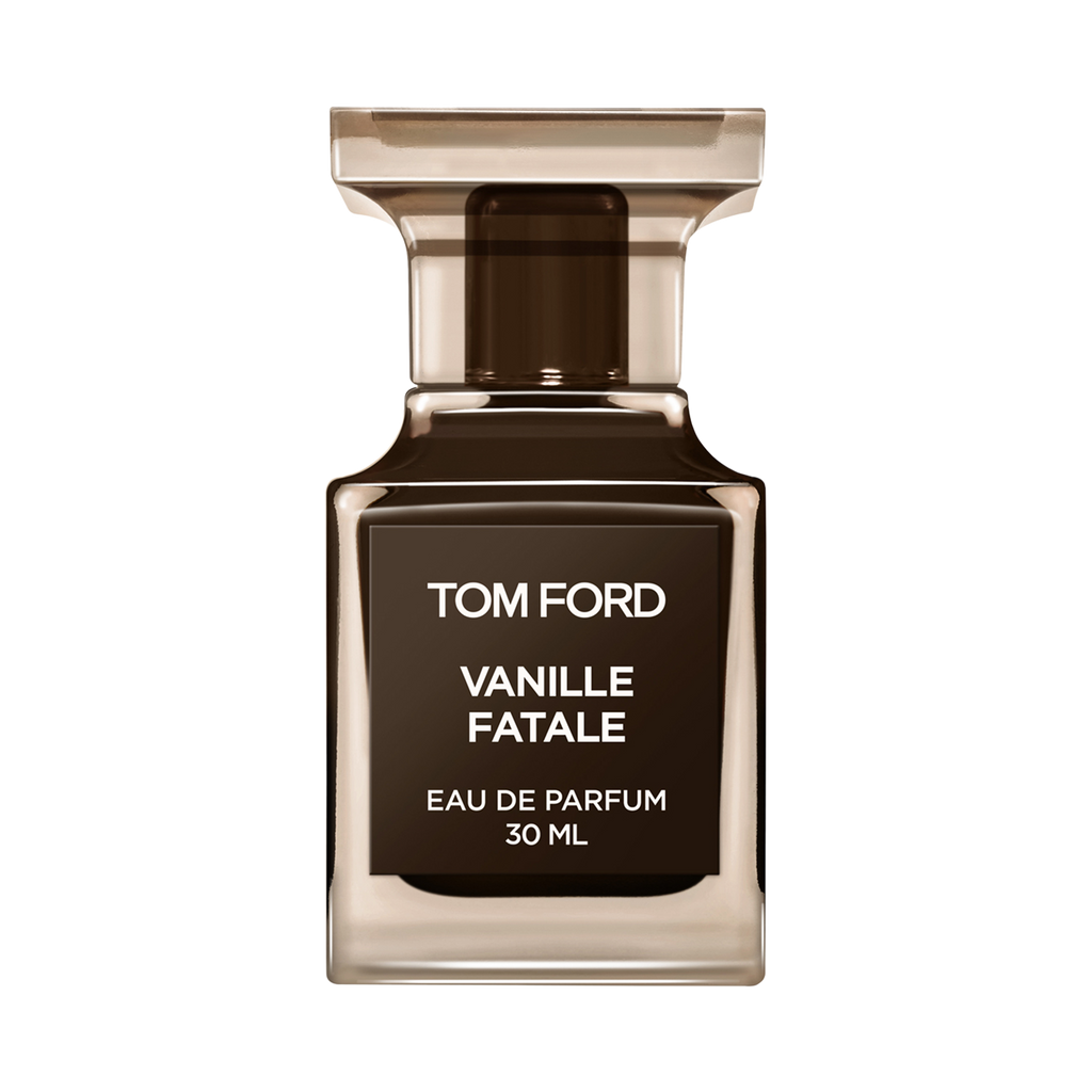Vanille Fatale Eau de Parfum, 30.0 ml, Product Shot