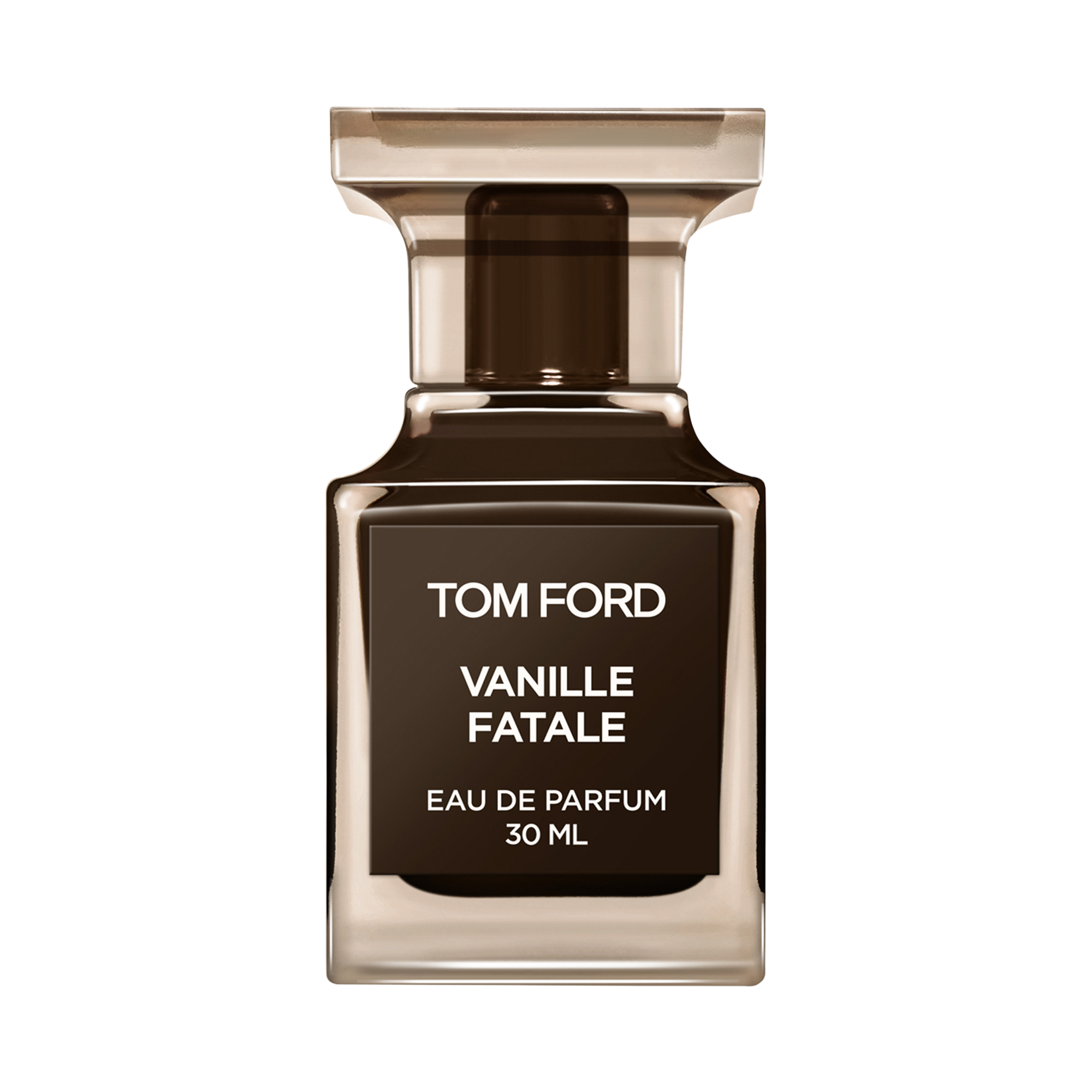 Vanille Fatale Eau de Parfum, 30.0 ml, Product Shot