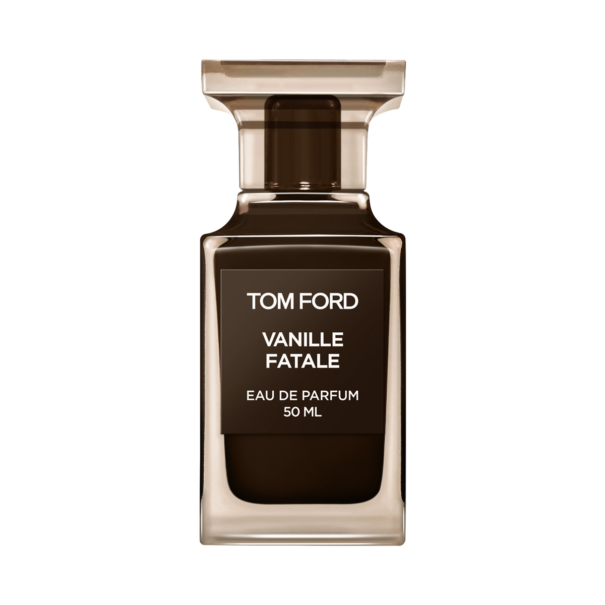 Vanille Fatale Eau de Parfum | TOM FORD BEAUTY Vanille Fatale Eau de Parfum | TOM FORD BEAUTY