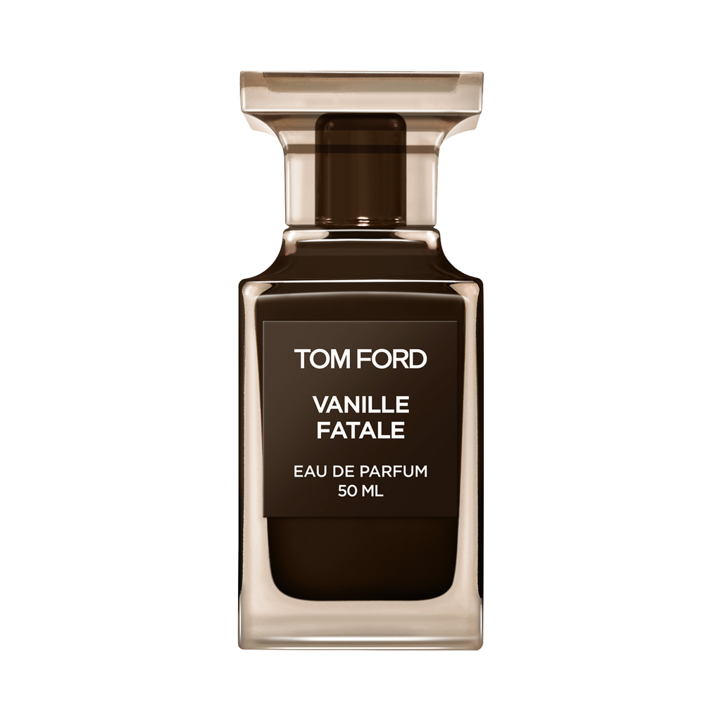 Vanille Fatale Eau de Parfum, 50.0 ml, Product Shot