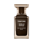 Vanille Fatale Eau de Parfum, 50.0 ml, Product Shot