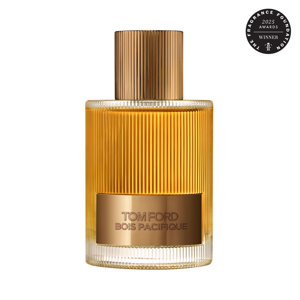 Bois Pacifique Eau de Parfum | TOM FORD BEAUTY