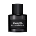 Eau d’Ombré Leather Eau de Toilette, 50.0 ml, Product Shot