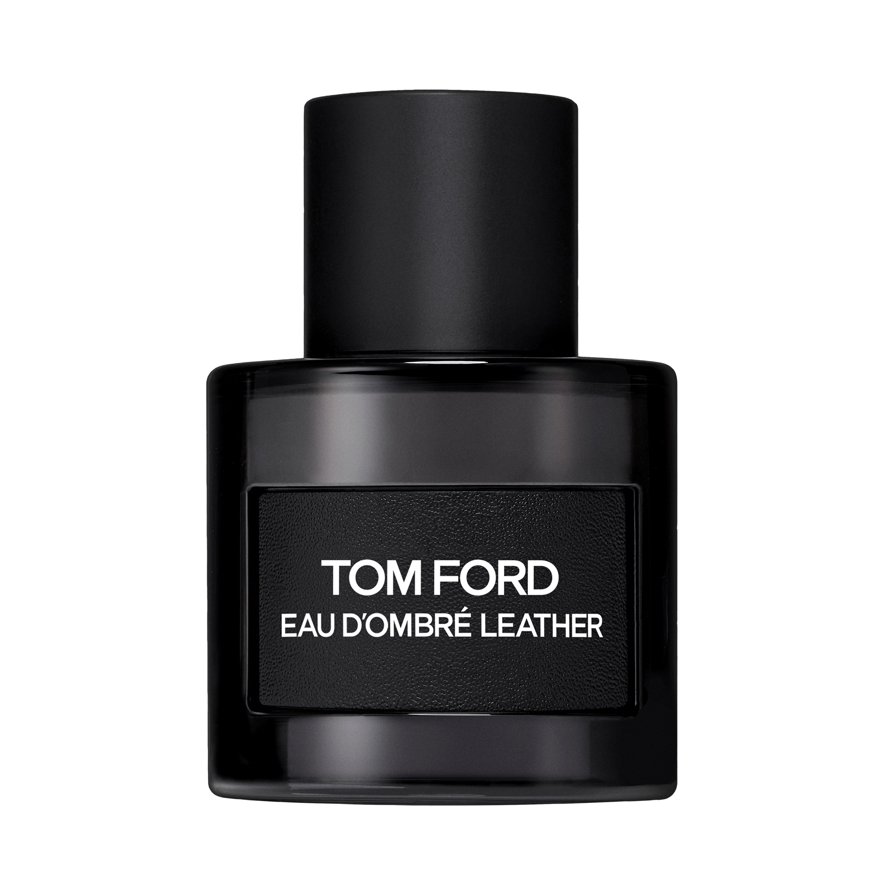 Eau d’Ombré Leather Eau de Toilette, 50.0 ml, Product Shot