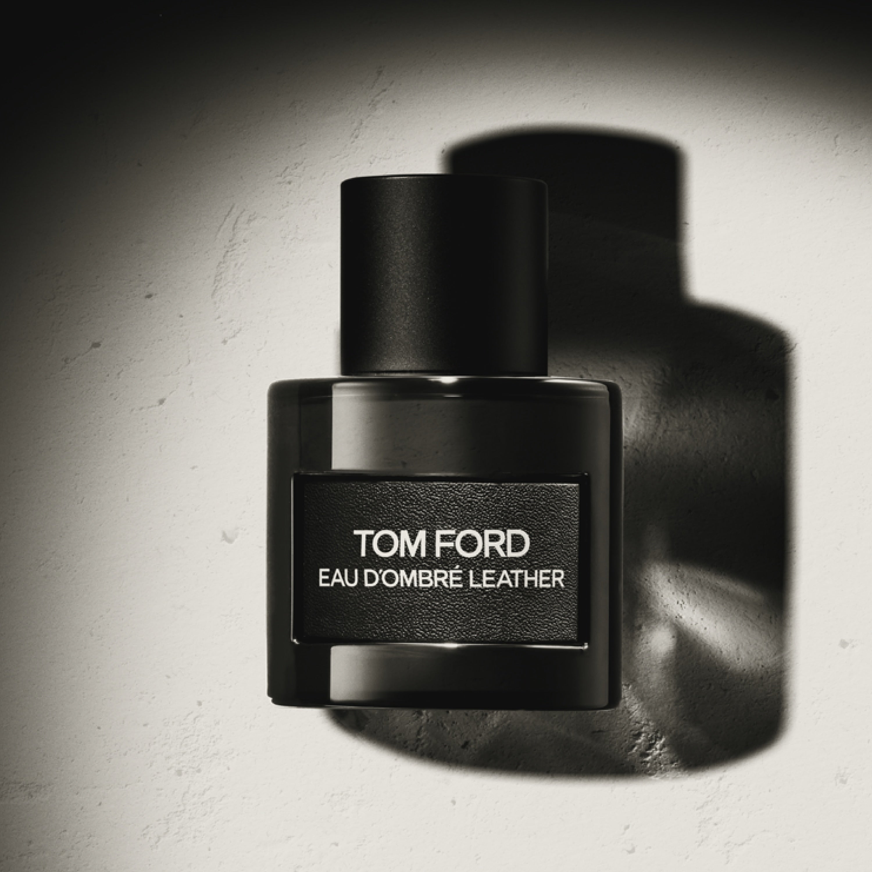 Eau d’Ombré Leather Eau de Toilette, 50.0 ml, Alt