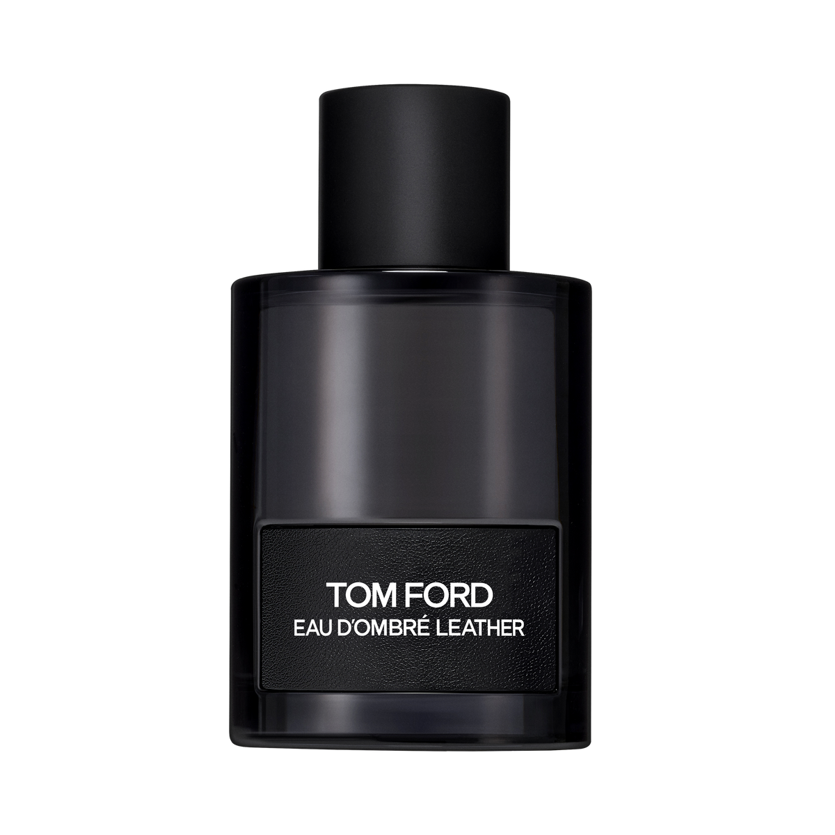 Eau d'Ombré Leather Eau de Toilette | TOM FORD BEAUTY