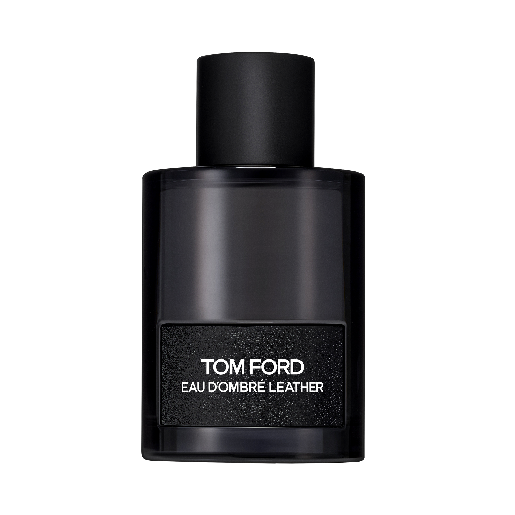 Eau d’Ombré Leather Eau de Toilette, 100.0 ml, Product Shot